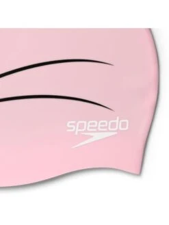 Speedo Printed Character Swim Cap - Aria The Canadian Sea Otter 7 Speedo Printed Character Swim Cap - Aria The Canadian Sea Otter -Aqua Fit Wear 00232614670 2