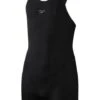 Speedo Legsuit - Black