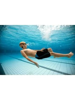 Speedo Splice Jammers - Hyperboom Bolt -Aqua Fit Wear 00315215176 7