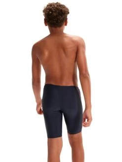 Speedo Splice Jammers - Hyperboom Fed Red 13 Speedo Splice Jammers - Hyperboom Fed Red -Aqua Fit Wear 00315215178 4