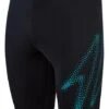 Speedo Jammers - Boom/Bolt 1 Speedo Jammers - Boom/Bolt -Aqua Fit Wear 00315515182
