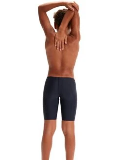 Speedo Jammers - Navy/Bondi Blue/Spritz -Aqua Fit Wear 00317014378 4