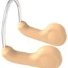 Speedo Competition Nose Clip - Tan 1 Speedo Competition Nose Clip - Tan -Aqua Fit Wear 004977574