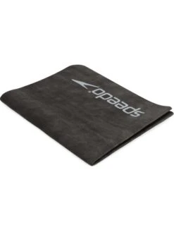 Speedo Sports Towel -Aqua Fit Wear 005000001 1