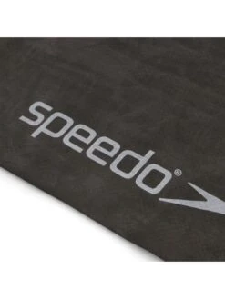 Speedo Sports Towel -Aqua Fit Wear 005000001 2