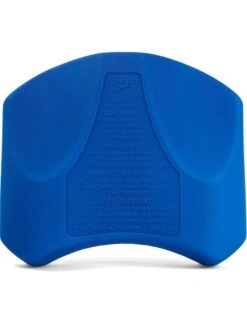 Aqua Fit Wear -Aqua Fit Wear 017900312 1