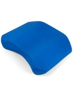 Speedo Elite Pullkick - Blue Flame -Aqua Fit Wear 017900312 2