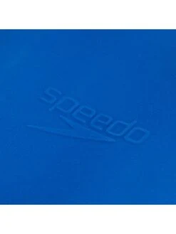 Speedo Elite Pullkick - Blue Flame -Aqua Fit Wear 017900312 3