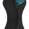 Speedo Elite Pullbuoy - Black/Light Adriatic -Aqua Fit Wear 01791f888