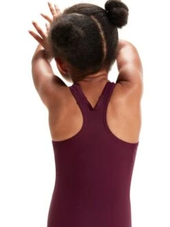 Speedo One Piece - Surfs Up -Aqua Fit Wear 0797015159 10