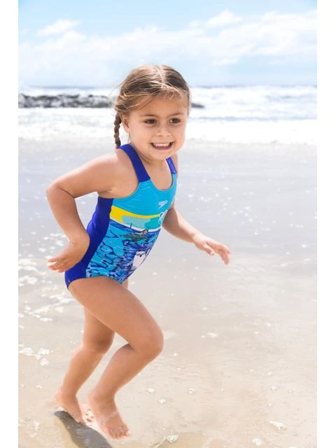 Speedo One Piece - Down Under 11 Speedo One Piece - Down Under - Image 9