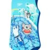 Speedo One Piece - Down Under 2 Speedo One Piece - Down Under -Aqua Fit Wear 0797015161 10