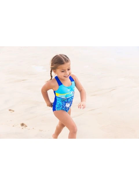 Speedo One Piece - Down Under 12 Speedo One Piece - Down Under - Image 10