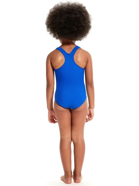 Speedo One Piece - Down Under 7 Speedo One Piece - Down Under - Image 5