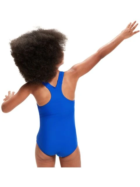 Speedo One Piece - Down Under 9 Speedo One Piece - Down Under - Image 7