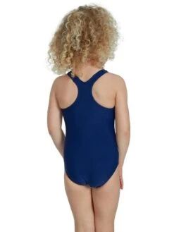 Speedo Digital Allover One Piece - Harmony/Spearmint -Aqua Fit Wear 07970h098 2