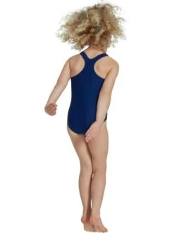 Speedo Digital Allover One Piece - Harmony/Spearmint -Aqua Fit Wear 07970h098 5