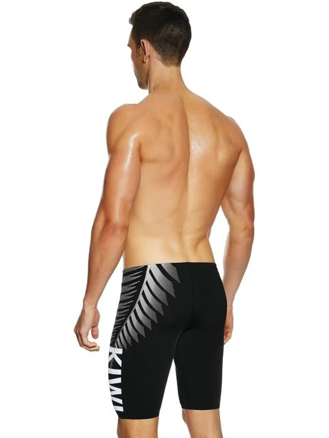Speedo Jammers - Kiwi 4 Speedo Jammers - Kiwi - Image 2
