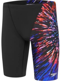 Speedo Jammers - Coralight