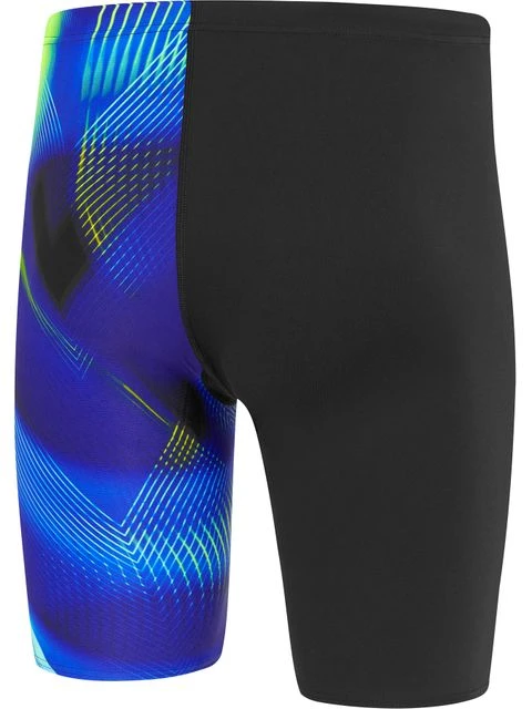 Speedo Jammers - Mayhem 4 Speedo Jammers - Mayhem - Image 2