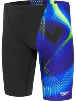 Speedo Jammers - Mayhem