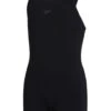 Speedo Essential Legsuit - Black