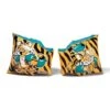 Speedo Armbands - Aanadi The Bengali Tiger 2 Speedo Armbands - Aanadi The Bengali Tiger -Aqua Fit Wear 1173414659