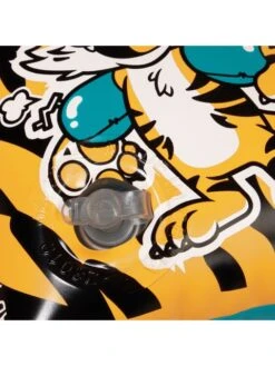 Speedo Armbands - Aanadi The Bengali Tiger -Aqua Fit Wear 1173414659 3