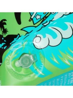 Speedo Armbands - Chima The African Penguin -Aqua Fit Wear 1173414661 3