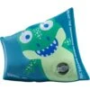 Speedo Sea Squad Arm Bands - Corey Croc 2 Speedo Sea Squad Arm Bands - Corey Croc -Aqua Fit Wear 11734d680