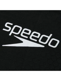 Speedo Fastskin LZR Pure Intent Openback Kneelength - Black/Rose Gold -Aqua Fit Wear 11974d168 9