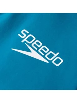 Speedo Fastskin LZR Pure Intent Jammers - Nordic Teal/Salso/Rose Gold 20 Speedo Fastskin LZR Pure Intent Jammers - Nordic Teal/Salso/Rose Gold -Aqua Fit Wear 11976g608 8