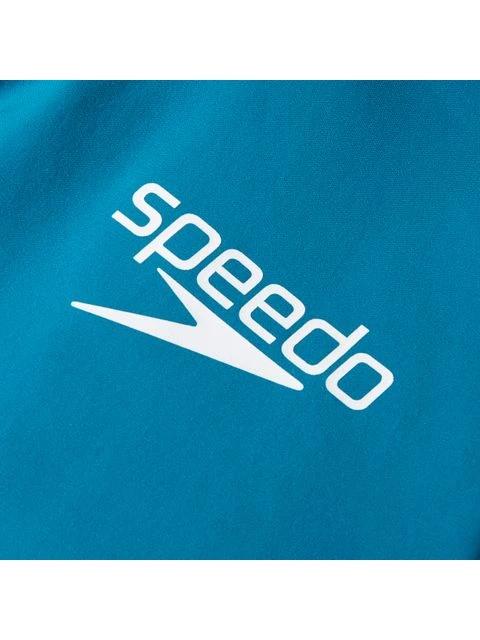 Speedo Fastskin LZR Pure Intent Jammers - Nordic Teal/Salso/Rose Gold 11 Speedo Fastskin LZR Pure Intent Jammers - Nordic Teal/Salso/Rose Gold - Image 9