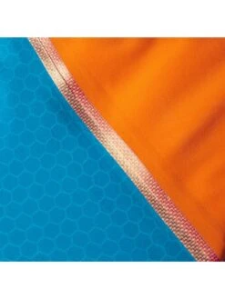 Speedo Fastskin LZR Pure Intent Jammers - Nordic Teal/Salso/Rose Gold 21 Speedo Fastskin LZR Pure Intent Jammers - Nordic Teal/Salso/Rose Gold -Aqua Fit Wear 11976g608 9