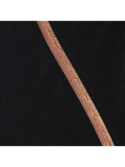 Speedo Fastskin LZR Pure Intent High Waist Jammers - Black/Gold 21 Speedo Fastskin LZR Pure Intent High Waist Jammers - Black/Gold -Aqua Fit Wear 11977d168 10