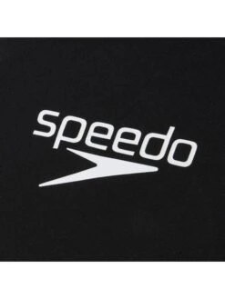 Speedo Fastskin LZR Pure Intent High Waist Jammers - Black/Gold 20 Speedo Fastskin LZR Pure Intent High Waist Jammers - Black/Gold -Aqua Fit Wear 11977d168 9