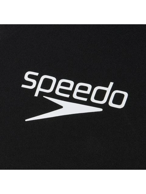 Speedo Fastskin LZR Pure Intent High Waist Jammers - Black/Gold 11 Speedo Fastskin LZR Pure Intent High Waist Jammers - Black/Gold - Image 9
