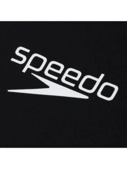 Speedo Fastskin LZR Pure Valor Jammers - Black 20 Speedo Fastskin LZR Pure Valor Jammers - Black -Aqua Fit Wear 119800001 8