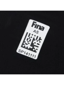 Speedo Fastskin LZR Pure Valor Jammers - Black 21 Speedo Fastskin LZR Pure Valor Jammers - Black -Aqua Fit Wear 119800001 9