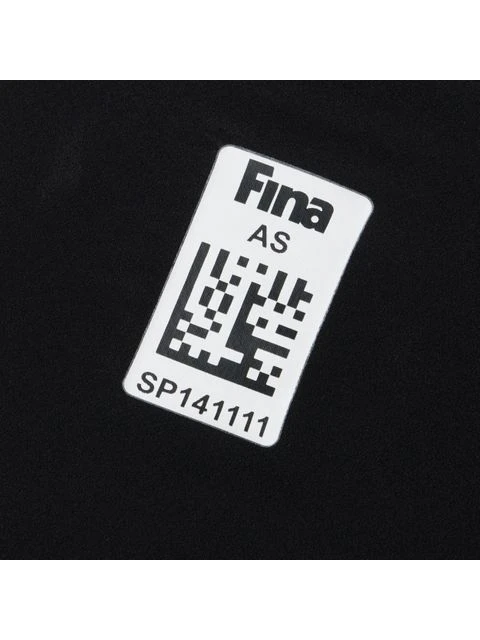 Speedo Fastskin LZR Pure Valor Jammers - Black 12 Speedo Fastskin LZR Pure Valor Jammers - Black - Image 10