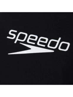 Speedo Fastskin LZR Pure Valor High Waist Jammers - Black 20 Speedo Fastskin LZR Pure Valor High Waist Jammers - Black -Aqua Fit Wear 119810001 8