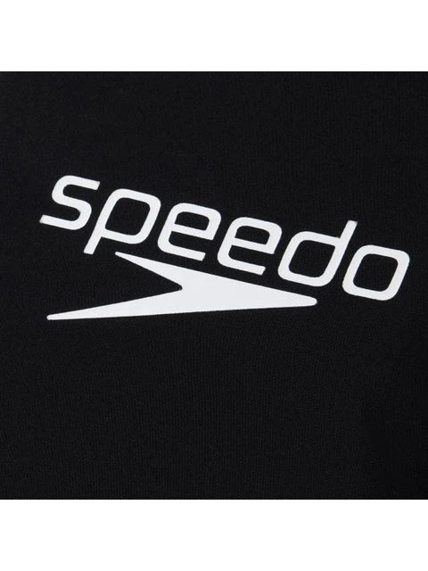 Speedo Fastskin LZR Pure Valor High Waist Jammers - Black 11 Speedo Fastskin LZR Pure Valor High Waist Jammers - Black - Image 9