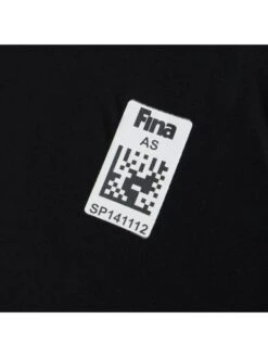 Speedo Fastskin LZR Pure Valor High Waist Jammers - Black 21 Speedo Fastskin LZR Pure Valor High Waist Jammers - Black -Aqua Fit Wear 119810001 9