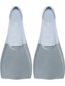 Speedo Long Blade Fins -Aqua Fit Wear 11982g776 18