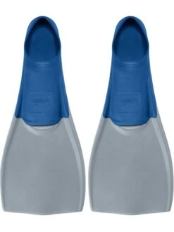 Speedo Long Blade Fins -Aqua Fit Wear 11982g776 20