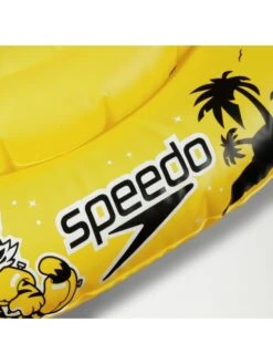 Speedo Character Swim Seat - Ages 0-1 Years 6 Speedo Character Swim Seat - Ages 0-1 Years -Aqua Fit Wear 1224514689 1