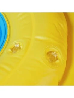 Speedo Character Swim Seat - Ages 0-1 Years 7 Speedo Character Swim Seat - Ages 0-1 Years -Aqua Fit Wear 1224514689 2