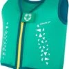 Speedo Sea Squad Float Vest - Corey Croc 1 Speedo Sea Squad Float Vest - Corey Croc -Aqua Fit Wear 12252d680