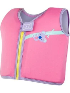 Speedo Sea Squad Float Vest - Koko Koala