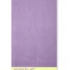 Speedo Logo Towel - Miami Lilac/Spritz -Aqua Fit Wear 1226214607 1